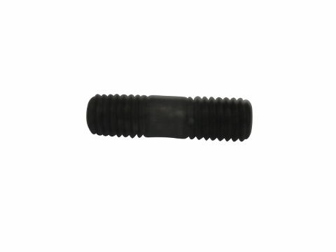 Stud M12X40 MAIN