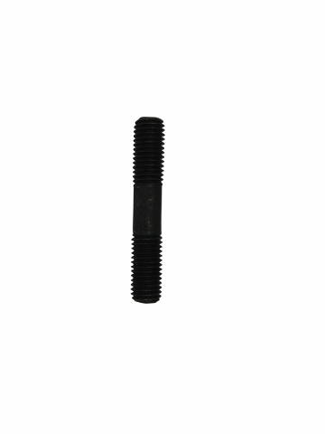 Stud M14x1.5x80 MAIN