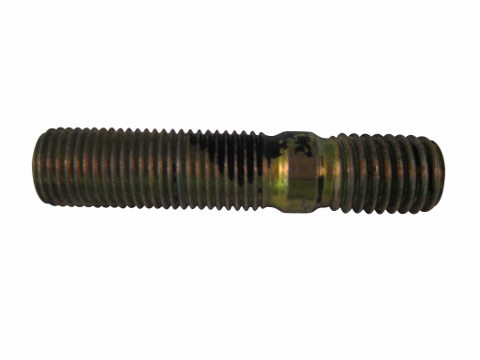 stud m16x68 MAIN