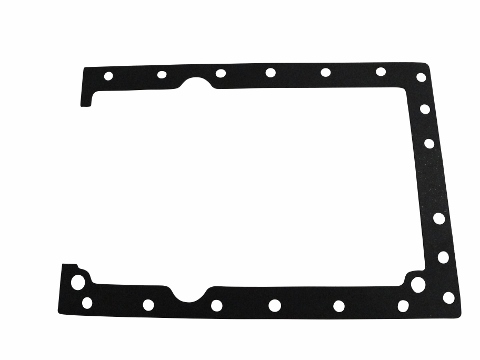 Oil Sump Gasket 4L22BT-01017 MAIN