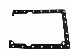 Oil Sump Gasket 4L22BT-01017 THUMBNAIL