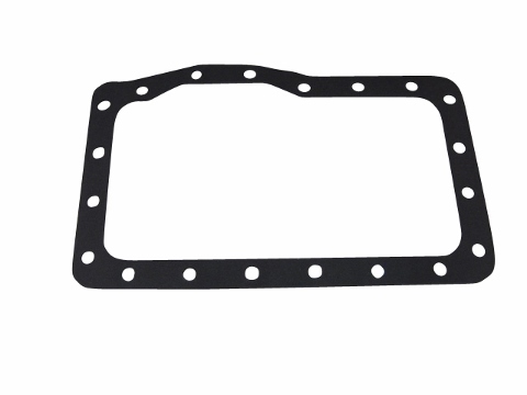 Sump Pan Gasket Y380-01706 MAIN