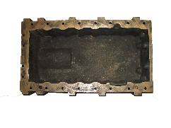 Sump Pan Y385T-1-01701 THUMBNAIL