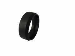 Support Sleeve 304.31.122-1 THUMBNAIL