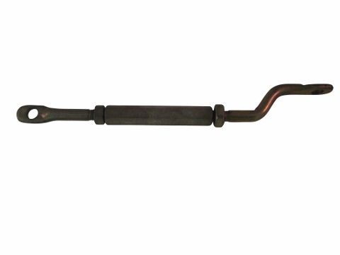 Swing Pole E300.55.017 MAIN