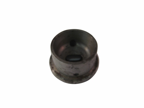 Swirl Chamber Splice Block MAIN