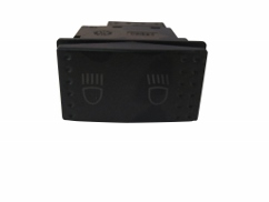 Switch Headlight Black THUMBNAIL
