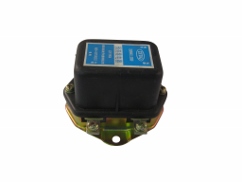 Switch Relay  JD156 12v THUMBNAIL