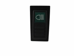Switch standard head lights THUMBNAIL