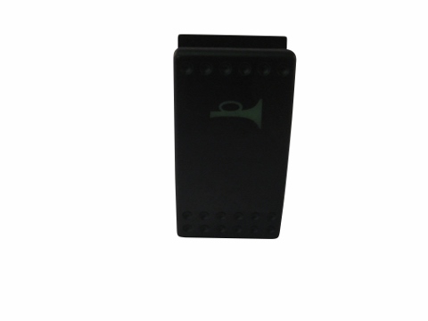 Switch standard horn MAIN