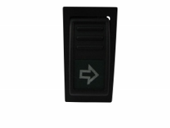 Switch standard right turn THUMBNAIL