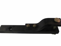 Swivel Hitch Draw Bar 200 THUMBNAIL