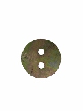 Plate 354 SWATCH