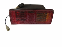 Tail Light assembly 300 series THUMBNAIL