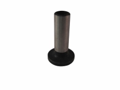 Tappet 204/254 LD THUMBNAIL