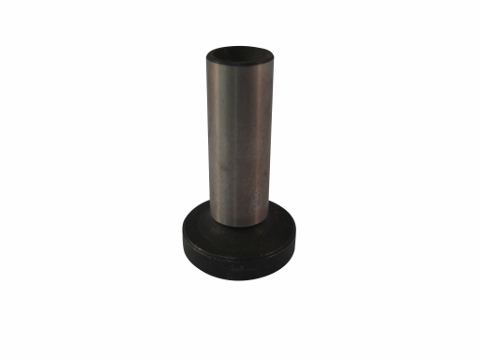 Tappet Y480G-06002 MAIN