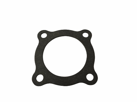 Jinma Thermostat Gasket Y480G-11302 Keno Tractors MAIN