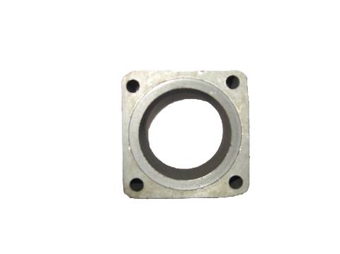 Thermostat Padding Block MAIN