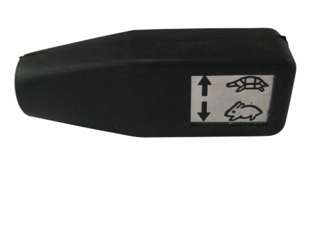 Throttle Handle MAIN