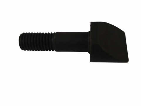 Thrust Bolt 300.37.205-1 MAIN