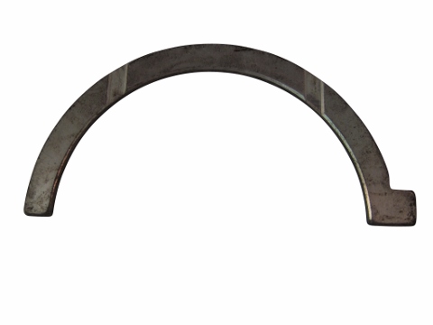 Thrust Piece TY495.0-25 MAIN