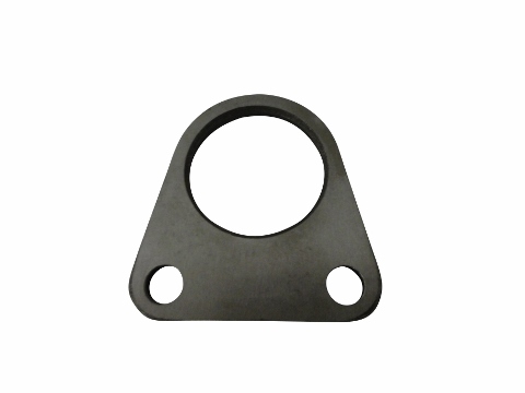 Thrust Plate Y480G-02010 MAIN