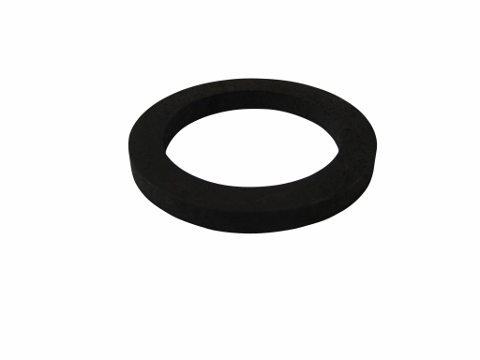 Thrust ring 160.37.104 MAIN