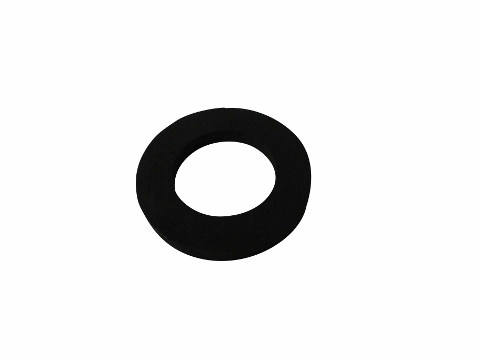 Thrust Ring 160.37.112 MAIN