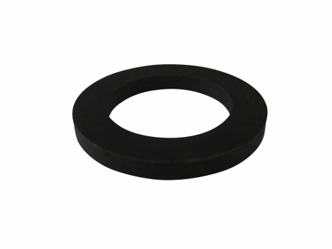Thrust Ring 184.37.147 MAIN