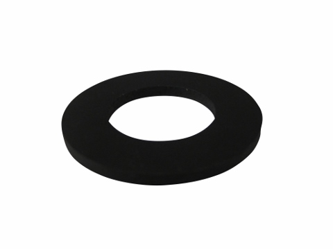 Thrust Ring 300.37.151 MAIN