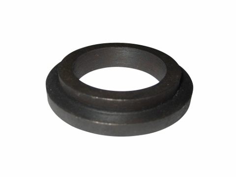 Thrust Ring 300.37.155 MAIN