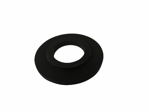 Thrust ring Front MAIN