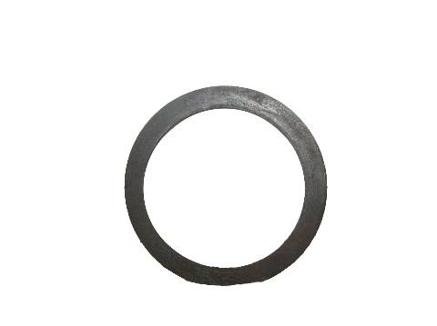 Thrust washer MAIN