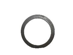 Thrust washer THUMBNAIL