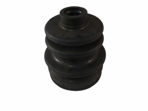 Tie Rod Boot 16604362230 MAIN