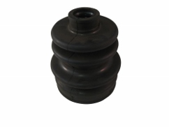 Tie Rod Boot 16604362230 THUMBNAIL
