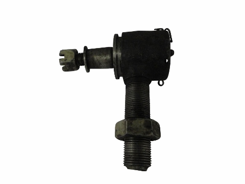 Jinma Tie Rod End 300.31.026-1 Keno Tractors MAIN