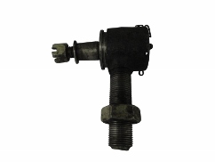 Jinma Tie Rod End 300.31.026-1 Keno Tractors THUMBNAIL