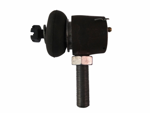 Tie Rod End 300.31.027-1 MAIN