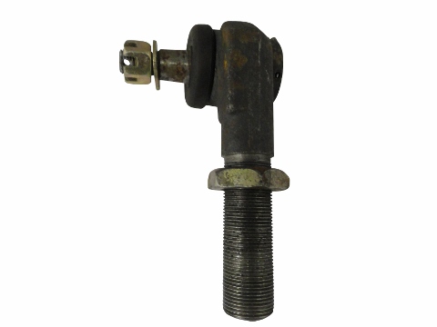 Tie Rod Joint LH MAIN