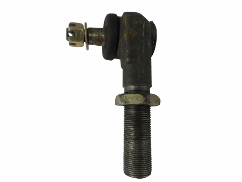 Tie Rod Joint LH THUMBNAIL