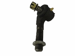 Tie Rod Joint RH THUMBNAIL