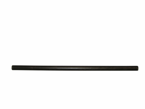 Tie Rod Weldment 404.31.023 MAIN