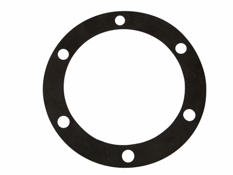 TILLER gasket 1G-120.01.125 MAIN