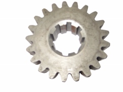 Tiller Gear 1G-120.02.105 THUMBNAIL