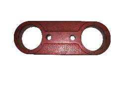 Tiller Gear box 1G-120.02.106 THUMBNAIL