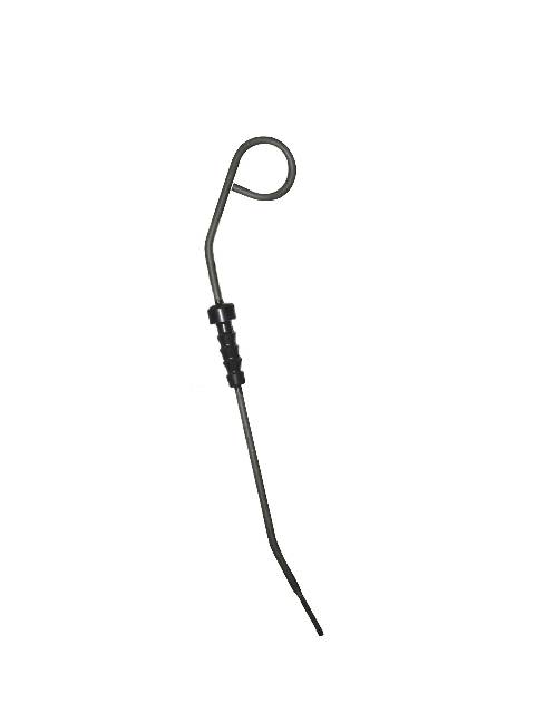 Trans Dipstick MAIN