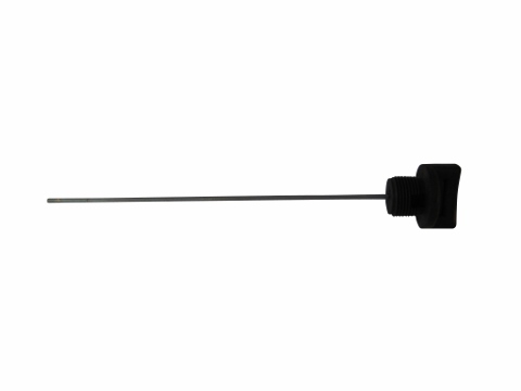 Trans Dipstick 160.37.018 MAIN