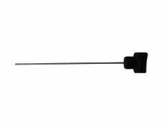 Trans Dipstick 160.37.018 THUMBNAIL
