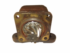 Transfer Case 4WD 284 THUMBNAIL